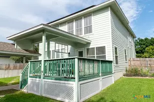 232 Village Commons Blvd, Georgetown, TX 78633 - Photo 10