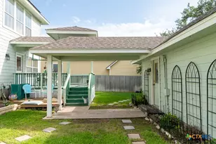 232 Village Commons Blvd, Georgetown, TX 78633 - Photo 12