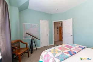 232 Village Commons Blvd, Georgetown, TX 78633 - Photo 46