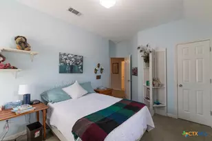 232 Village Commons Blvd, Georgetown, TX 78633 - Photo 40