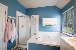 232 Village Commons Blvd, Georgetown, TX 78633 - Photo 34