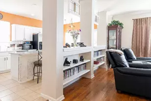232 Village Commons Blvd, Georgetown, TX 78633 - Photo 26