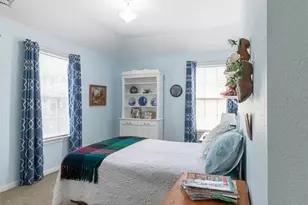 232 Village Commons Blvd, Georgetown, TX 78633 - Photo 42