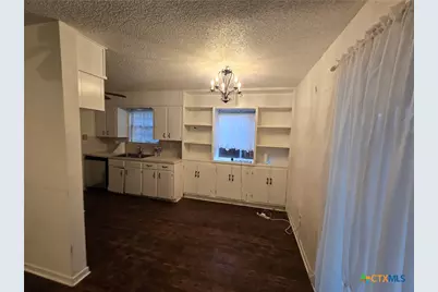 905 Willow Brook Street, Copperas Cove, TX 76522 - Photo 4