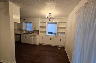 905 Willow Brk St, Copperas Cove, TX 76522 - Photo 4