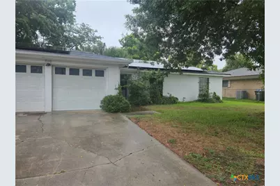 905 Willow Brook Street, Copperas Cove, TX 76522 - Photo 1