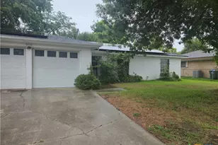 905 Willow Brk St, Copperas Cove, TX 76522 - Photo 1