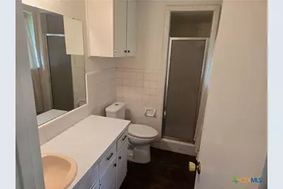 905 Willow Brook Street, Copperas Cove, TX 76522 - Photo 10