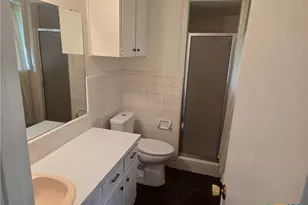 905 Willow Brk St, Copperas Cove, TX 76522 - Photo 10