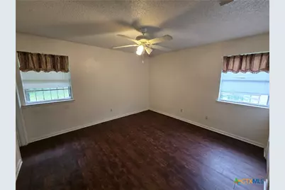 905 Willow Brook Street, Copperas Cove, TX 76522 - Photo 6