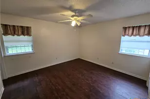 905 Willow Brk St, Copperas Cove, TX 76522 - Photo 6
