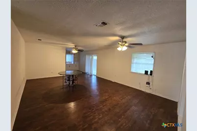 905 Willow Brook Street, Copperas Cove, TX 76522 - Photo 2