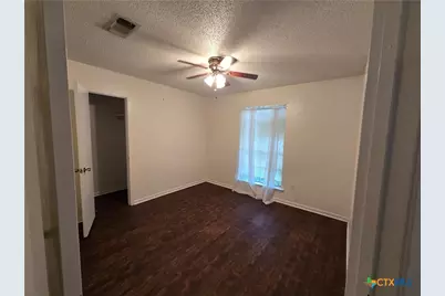 905 Willow Brook Street, Copperas Cove, TX 76522 - Photo 8