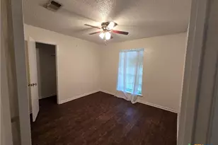 905 Willow Brk St, Copperas Cove, TX 76522 - Photo 8