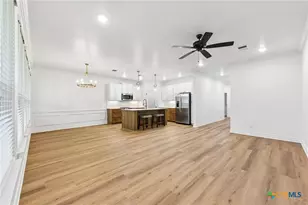 1718 Paint Horse Trl, Harker Heights, TX 76548 - Photo 6