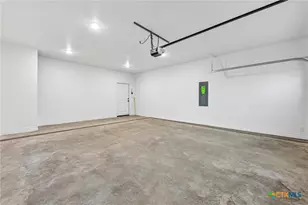 1718 Paint Horse Trl, Harker Heights, TX 76548 - Photo 28
