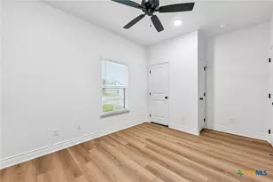 1718 Paint Horse Trl, Harker Heights, TX 76548 - Photo 24