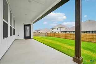 1718 Paint Horse Trl, Harker Heights, TX 76548 - Photo 30