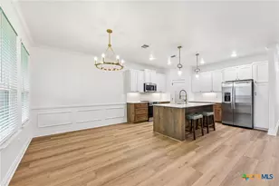 1718 Paint Horse Trl, Harker Heights, TX 76548 - Photo 14