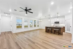 1718 Paint Horse Trl, Harker Heights, TX 76548 - Photo 8