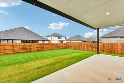1718 Paint Horse Trail, Harker Heights, TX 76548 - Photo 28