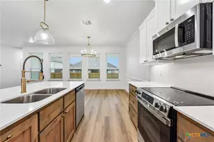 1718 Paint Horse Trl, Harker Heights, TX 76548 - Photo 10