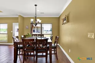 12090 Hunt Hill Rd, Rogers, TX 76569 - Photo 8