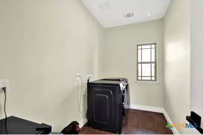 12090 Hunt Hill Road, Rogers, TX 76569 - Photo 20