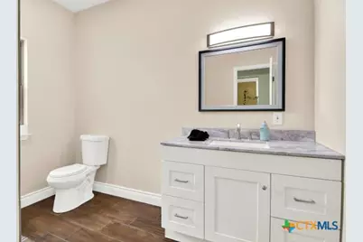 12090 Hunt Hill Road, Rogers, TX 76569 - Photo 18