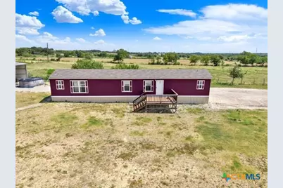 12090 Hunt Hill Road, Rogers, TX 76569 - Photo 24