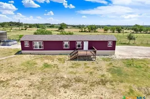 12090 Hunt Hill Rd, Rogers, TX 76569 - Photo 24