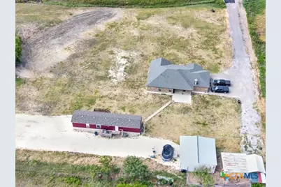 12090 Hunt Hill Road, Rogers, TX 76569 - Photo 22