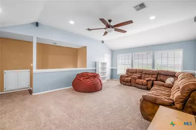 412 Cherrystone Circle, Victoria, TX 77904 - Photo 16