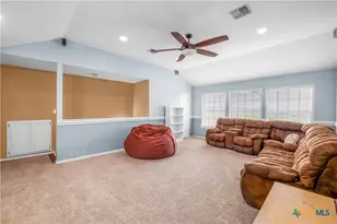 412 Cherrystone Cir, Victoria, TX 77904 - Photo 16