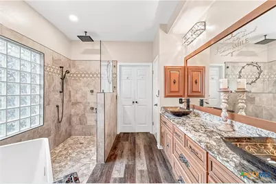 412 Cherrystone Circle, Victoria, TX 77904 - Photo 12
