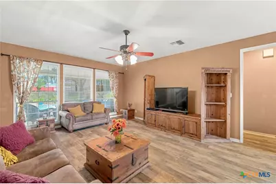 412 Cherrystone Circle, Victoria, TX 77904 - Photo 4