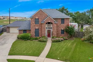 412 Cherrystone Cir, Victoria, TX 77904 - Photo 1