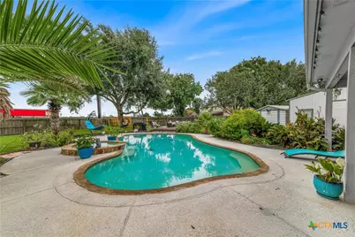 412 Cherrystone Circle, Victoria, TX 77904 - Photo 26