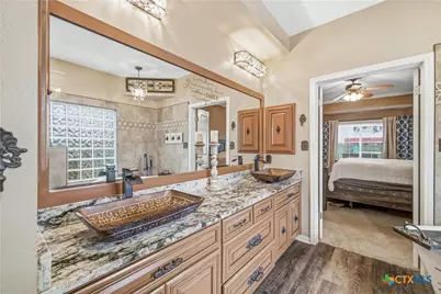 412 Cherrystone Circle, Victoria, TX 77904 - Photo 14