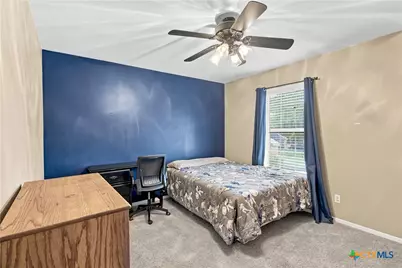 412 Cherrystone Circle, Victoria, TX 77904 - Photo 20