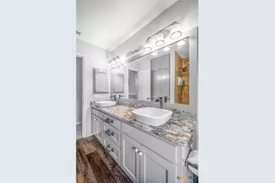 412 Cherrystone Circle, Victoria, TX 77904 - Photo 22