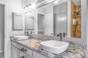 412 Cherrystone Cir, Victoria, TX 77904 - Photo 22