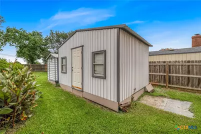 412 Cherrystone Circle, Victoria, TX 77904 - Photo 32