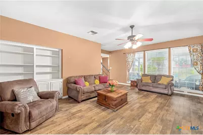412 Cherrystone Circle, Victoria, TX 77904 - Photo 2