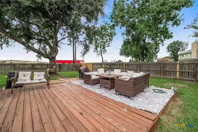 412 Cherrystone Circle, Victoria, TX 77904 - Photo 24