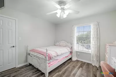 412 Cherrystone Circle, Victoria, TX 77904 - Photo 18
