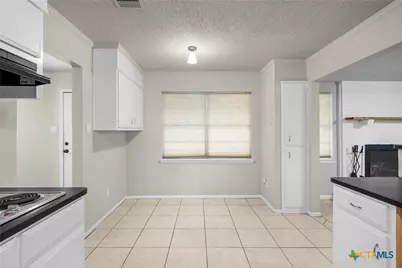 203 Margaret Lee Street, Copperas Cove, TX 76522 - Photo 22