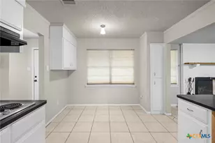 203 Margaret Lee St, Copperas Cove, TX 76522 - Photo 22