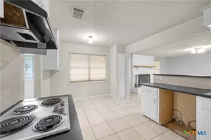203 Margaret Lee St, Copperas Cove, TX 76522 - Photo 18