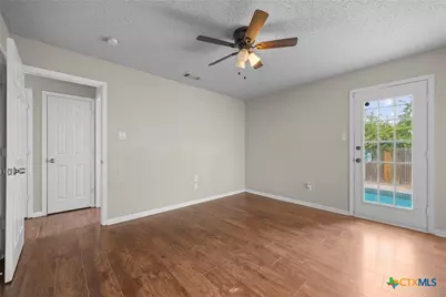 203 Margaret Lee Street, Copperas Cove, TX 76522 - Photo 14